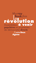 Révolution à venir (La)